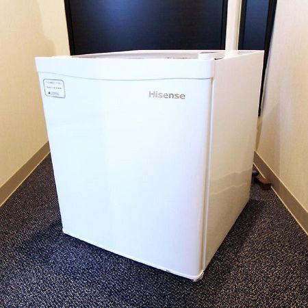 HOTEL LiVEMAX Akabane-Ekimae Tokyo Dış mekan fotoğraf